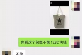 南阳南阳专业催债公司的催债流程和方法